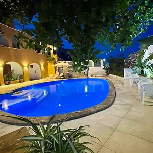 https://antelima-bb.taorminaitalyhotels.com