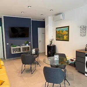 https://liu-al-viale.sicilyhotelsitaly.net